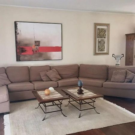 Casa Nas Montanhas Com Ofuro Villa Campos do Jordao Ngoại thất bức ảnh