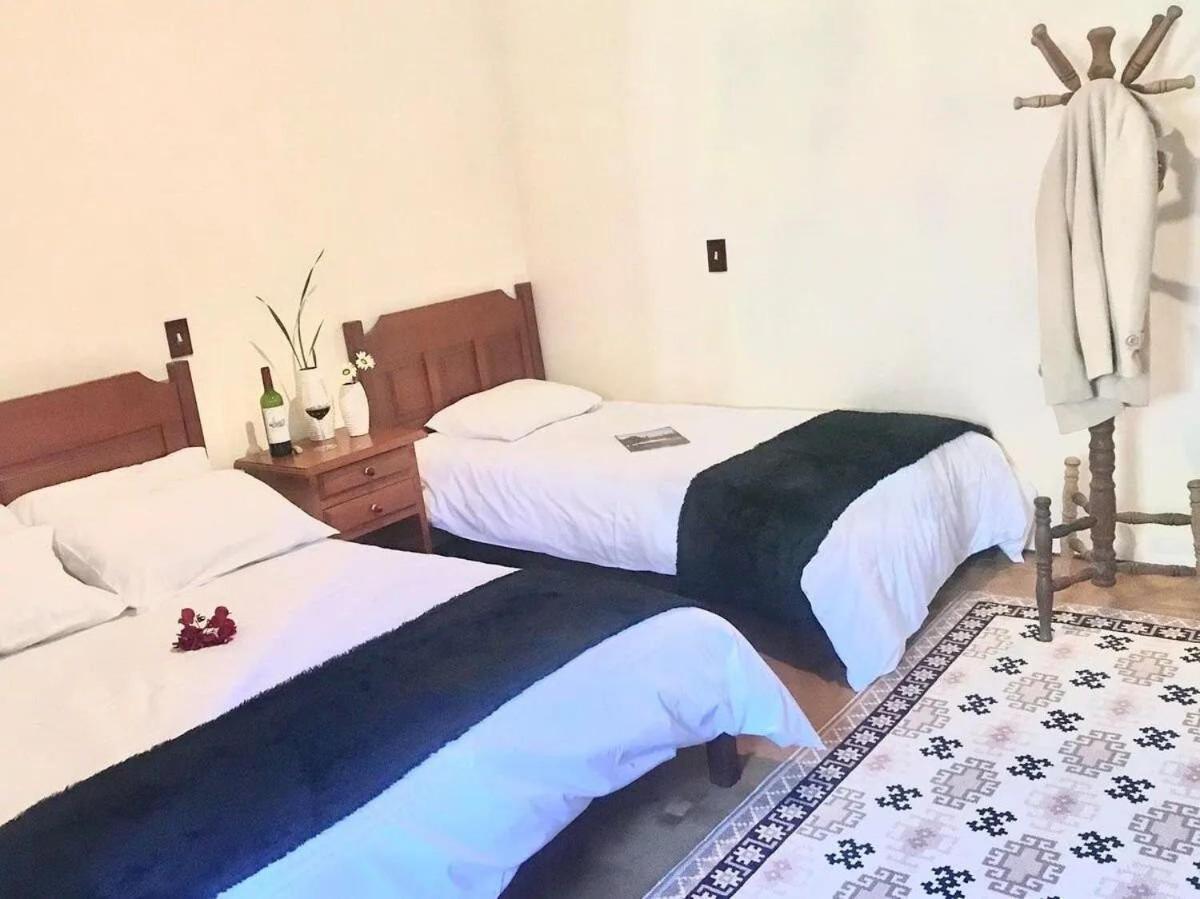 Casa Nas Montanhas Com Ofuro Villa Campos do Jordao Ngoại thất bức ảnh
