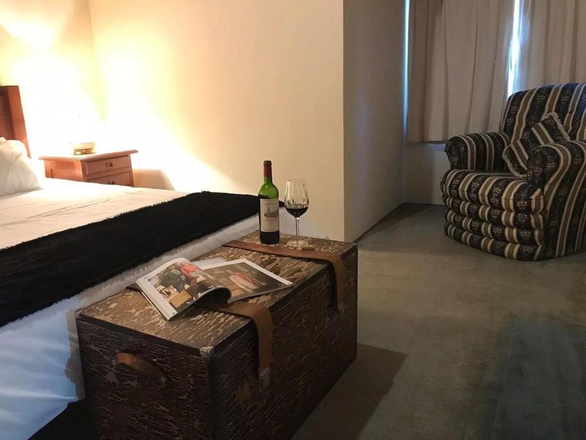 Casa Nas Montanhas Com Ofuro Villa Campos do Jordao Ngoại thất bức ảnh