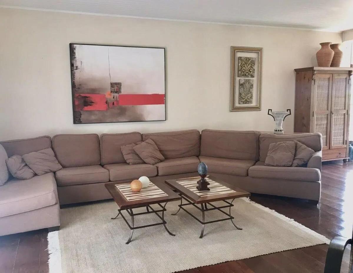 Casa Nas Montanhas Com Ofuro Villa Campos do Jordao Ngoại thất bức ảnh
