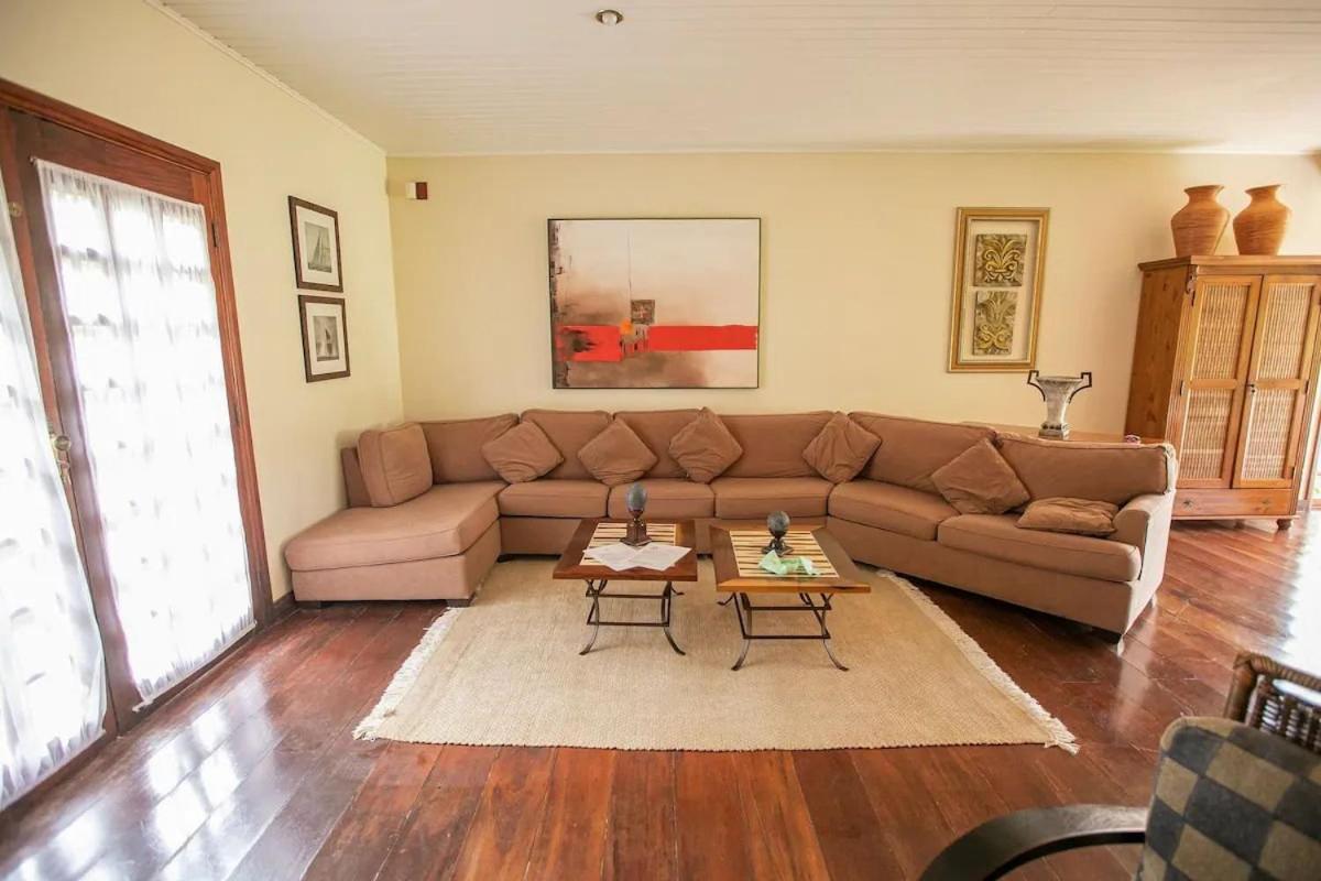 Casa Nas Montanhas Com Ofuro Villa Campos do Jordao Ngoại thất bức ảnh
